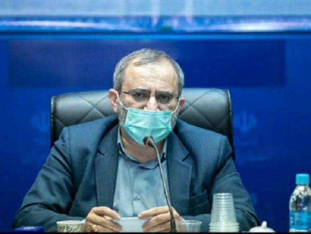 شاخص‌های موجود دلالت بر شرایط بهتر اقتصادی در سال ۱۴۰۱ دارند