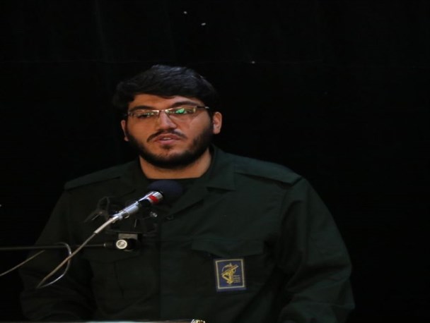 الگوی حرکتی بسیج سازندگی مبتنی بر نقش مردم است/فعالیت ۱۲۵۰ گروه جهادی در سطح استان مرکزی