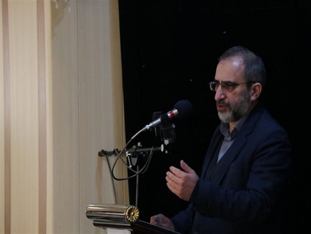 بسیج سازندگی پرچم دار مبارزه با فقر و محرومیت در کشور است