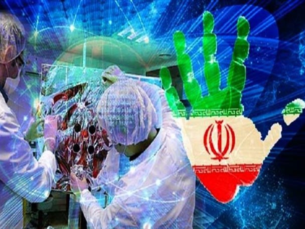 جای خالی بسیاری از رشته‌های هنری در یزد/ پیشرفت‌های علمی امروز کشور در قبل از انقلاب قابل تصور نبود