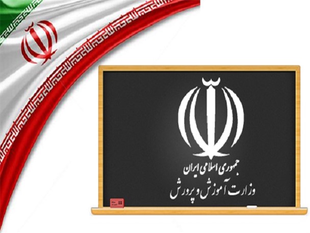 دو سوم زنان در حکومت پهلوی توان نوشتن اسم خود را هم نداشتند/ سوادآموزی بزرگترین دستاورد فرهنگی انقلاب اسلامی