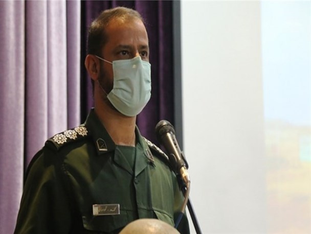 دستاوردهای انقلاب اسلامی با مقایسه آمار و ارقام قبل و بعد از انقلاب نمایان می شود/ ۲۰۷۰برنامه در جشن ملی ۱۴۰۰ در سطح استان برگزار می شود