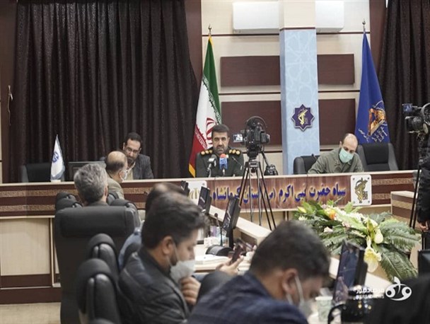 اعلام برنامه‌های دهه فجر در استان کرمانشاه/ از افتتاح طرح روستایی مناطق محروم تا تجلیل از مدافعان سلامت