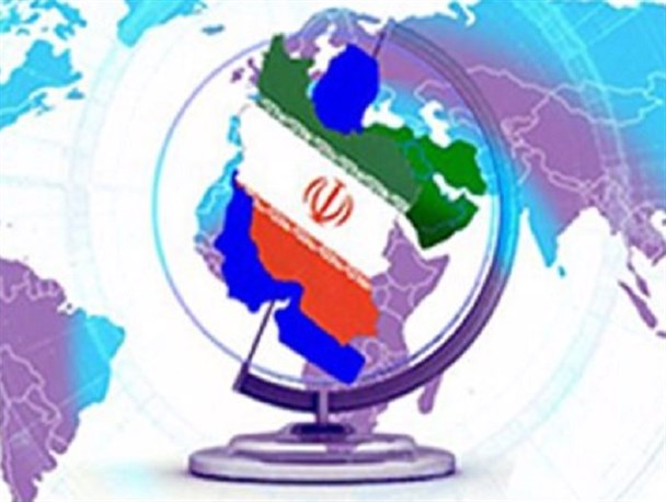 رشد و پیشرفت انقلاب اسلامی ایران از میانگین دنیا بالاتر است/ جهاد تبیین دستاوردهای انقلاب وظیفه هر فرد مُنصف و حق شناسی است