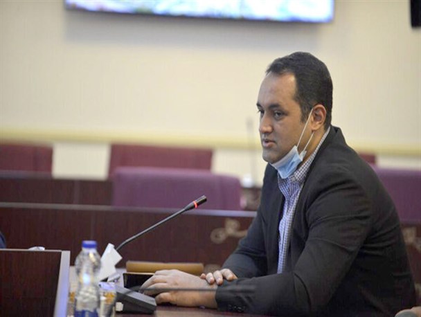 فخری: ۳۱ رشته در کاروان بازی‌های آسیایی خواهیم داشت/ اعزام هندبال و والیبال بانوان قطعاً انجام نخواهد شد