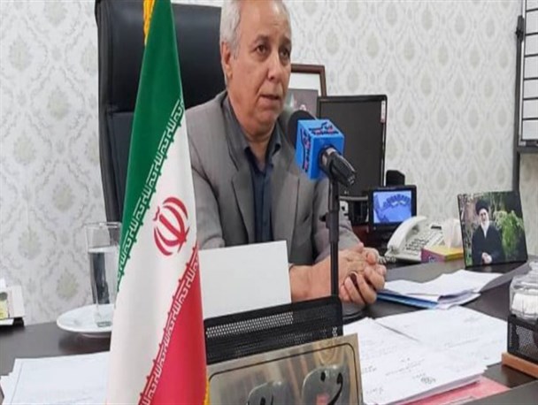 افتتاح ۴۱ طرح عمرانی و اقتصادی طی دهه فجر امسال در اسلام آبادغرب