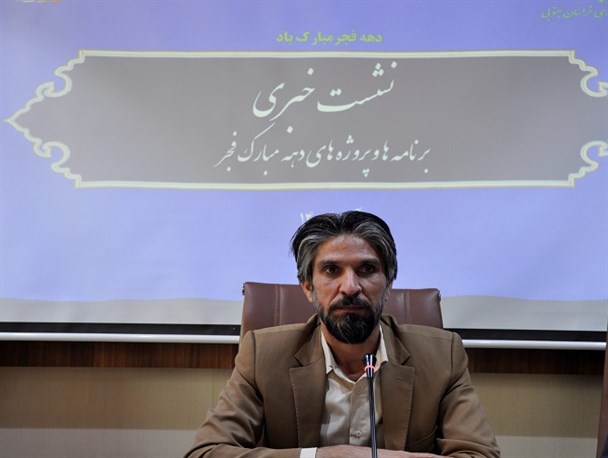 ۱۱۷ پروژه بخش کشاورزی افتتاح می‌شود/ اهداف جهاد کشاورزی از کسب رضایت کشاورزان تا رفع مشکلات قدیمی