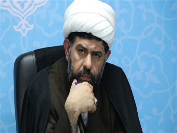 لزوم پرداختن اساتید دانشگاه و اندیشمندان به جهاد تبیین در برابر جنگ تمام عیار هیبریدی دشمن