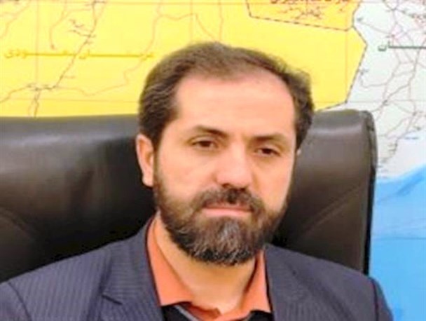 مکتب حاج قاسم نمونه ای از دست آوردهای انقلاب است