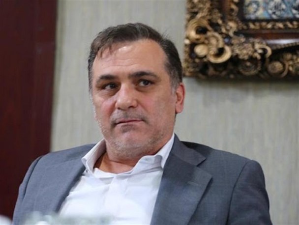 ماجدی: فراموش نکنیم که ممکن بود با یک تساوی جام جهانی را از دست بدهیم/ دولت برای دسترسی به منابع مالی به ما کمک کند