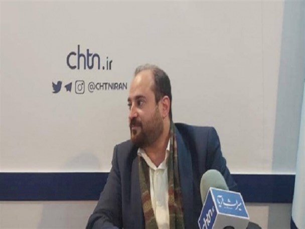 مناطق آزاد و ویژه اقتصادی محلی برای رشد و توسعه کشور است