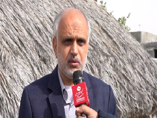 آسیب جدی به راه‌های مواصلاتی بخش رودخانه در پی بارندگی‌های اخیر/ منازل تخریبی با همکاری دستگاه‌های اجرایی بازسازی می‌شوند