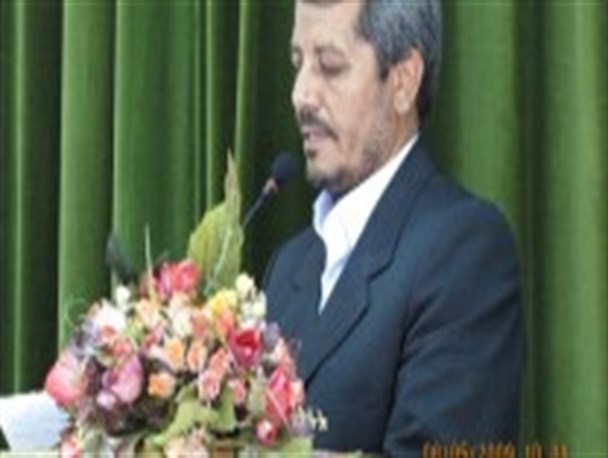 ۱۰۰ کلاس در ۱۵ مدرسه پذیرای مسافران نوروزی است