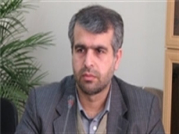3 نفر از عاملین حمله به محیط بانان گلستانی دستگیر شدند