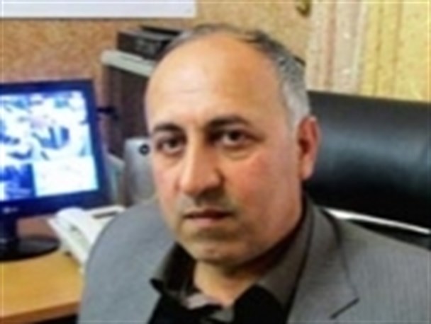 شهردار علی آباد اظهاراتش در مورد سفر شهرداران به کیش را تکذیب کرد