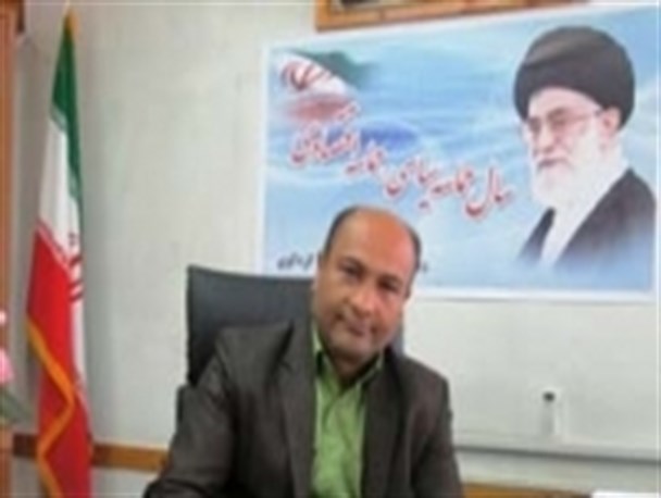 دستاورد سفر شهرداران استان به کیش از زبان شهردار کردکوی