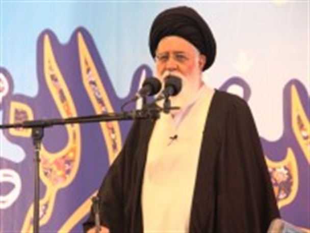 موضع گیری وزیر ارشاد دربرابر هجمه برخی مطبوعات به ارزش ها جای تأسف دارد/ دولت یازدهم محل رشد جریانات بی دین نشود