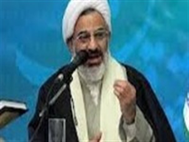 خطر نفوذ و سوء استفاده جریان های سکولاریستی از دولت