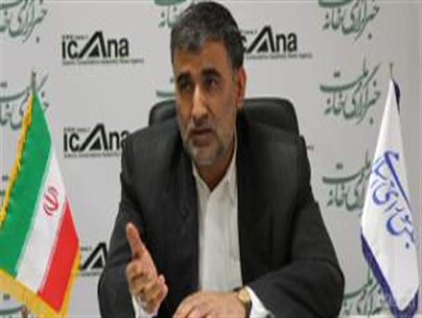 کارکنان نوار مرزی آموزش و پرورش سیستان و بلوچستان حق مرزی دریافت نمی کنند