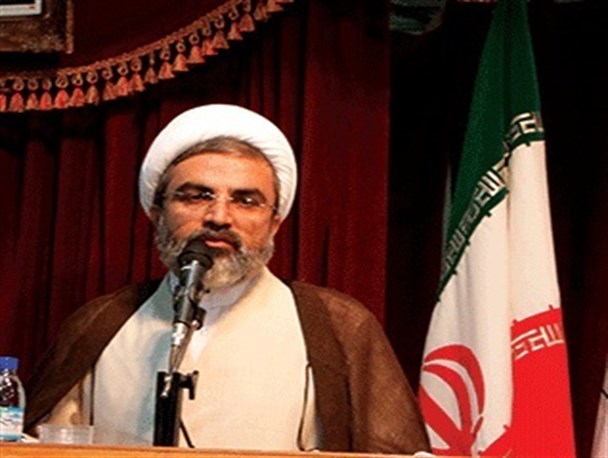 سیصد نفر از دانشگاهیان استان بوشهر به عمره مفرده اعزام می‌شوند