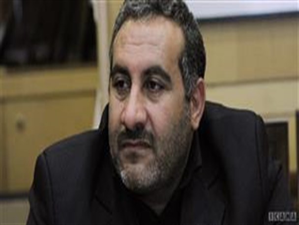 اقتصاد مقاومتی باید عملیاتی و اجرایی شود
