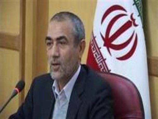 بازدید سالانه 8میلیون نفر گردشگر از سرعین