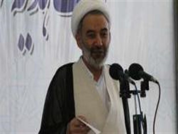 درختکاری مایه مسرت دنیا و آخرت انسان است