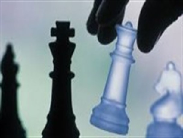 تحلیل سوم بر ترجمه منتشر شده صاحب نیوز