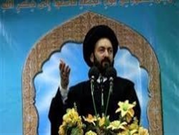 فرهنگ مقاومت رکن اقتصاد مقاومتی است