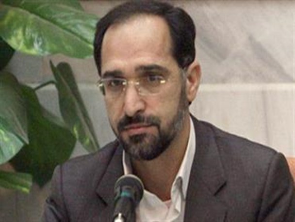 عرضه پوشاک در نمایشگاه بهاره با 15 درصد تخفیف/کشاورزان برای کاشت سیب زمینی رغبت ندارند