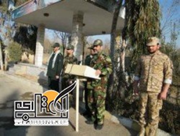 اگر دستورات رهبری به درستی اجرا می شد شاهد مشکلات امروز نبودیم
