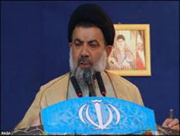 اقدامات اساسی برای حل معضل گرد وغبار استان لرستان انجام گیرد/مسئولان اجرایی کردن سیاست‌های اقتصاد مقاومتی را در اولویت قرار دهند
