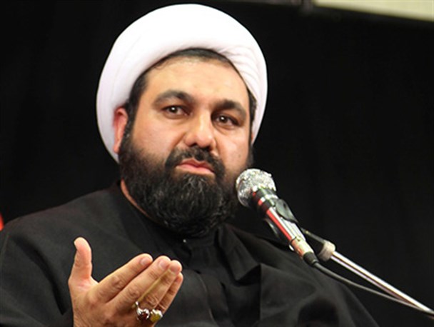جلوگیری از تحریفات عاشورا افراطی گری نیست