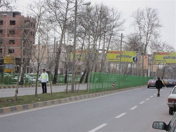 47 کشته در 11 ماه؛ خیابانی که بوی خون می دهد/ فرهنگ سازی یا مناسب سازی؟