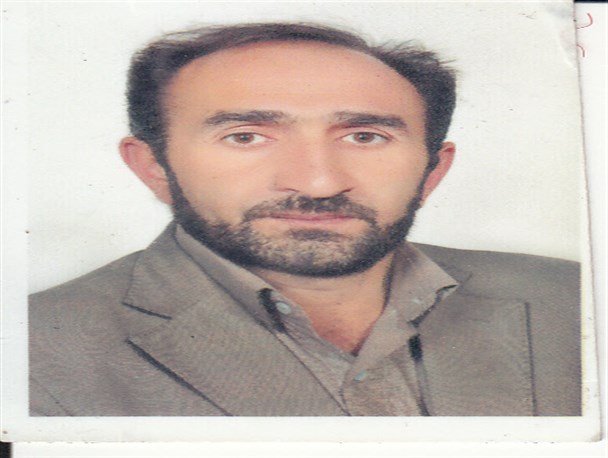 مسئولیت پذیری