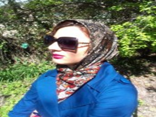 حل مسئله ریاضی بانوی کهگیلویه و بویراحمدی را داستان نویس برتر کرد
