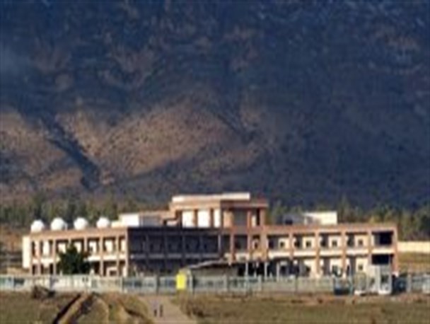 اختصاص هفت هزار میلیارد ریالی تجهیز بیمارستان‌های کشور