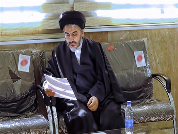 قریب به یک میلیون نفر از مردم استان درگیر پرونده های قضایی/ ببخشید تا بخشوده شوید!