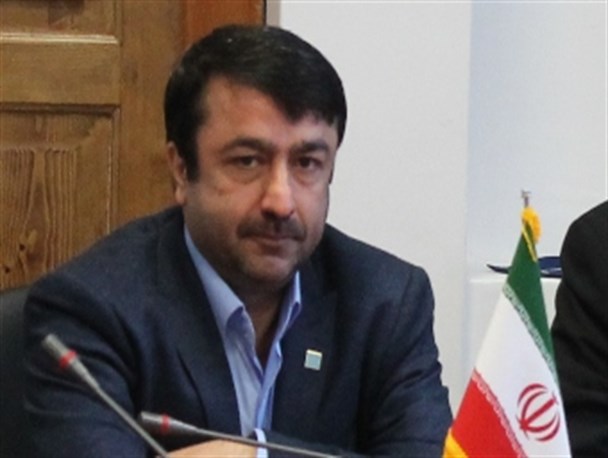 گردشگری یکی از اولویت های اصلی توسعه در استان های شمالی است