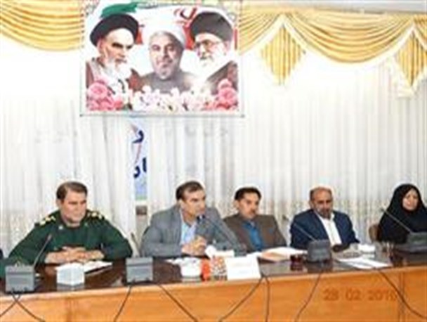 حمایت از کارگران ضامن پیشرفت کشور است