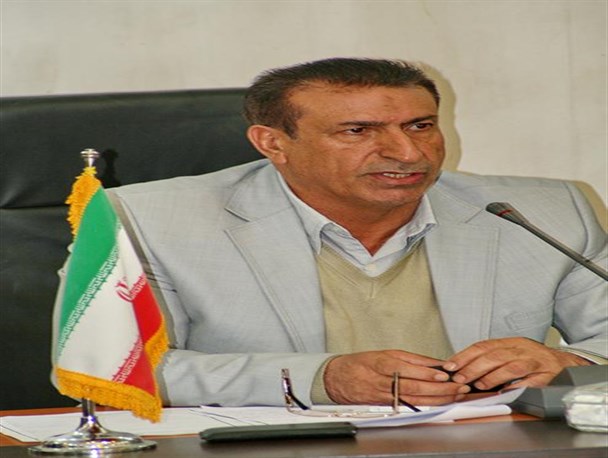 بحران در انبار غله لرستان/ سطح منابع آب زیرزمینی در کوهدشت به مرز هشدار رسیده است
