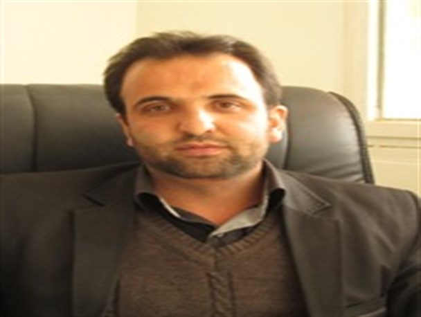 طرح تشدید نظارت بر بازار در ایام عید نوروز در خنداب