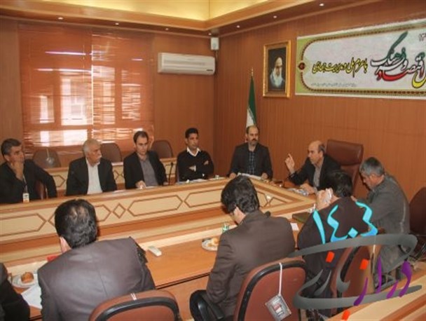 نگاه تیزبین ستاد نظارت بر قیمت ها برای کنترل بازار/ لزوم برخورد جدی با گرانفروشی در بازار