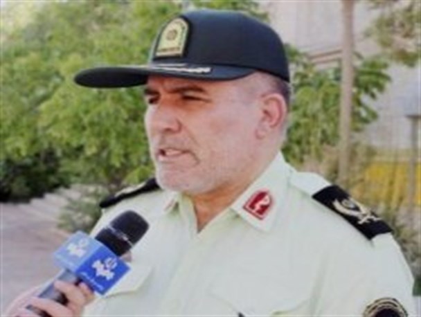 کاهش 8 درصدی قتل در کهگیلویه و بویراحمد/بویراحمد رکوردار نزاع در استان شد