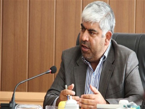 برپایی جشن خودکفایی 2 هزار و 500 خانواده توانمند کمیته امداد