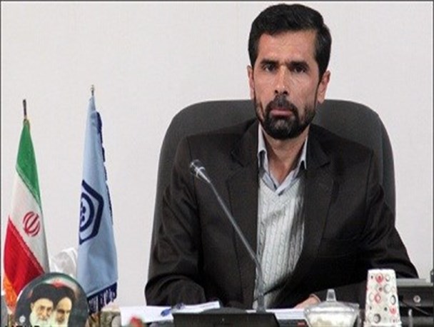 26 نیروی جدید بزودی در شعبه دوتامین اجتماعی بجنورد بکارگیری می شوند/افتتاح شعبه در راز