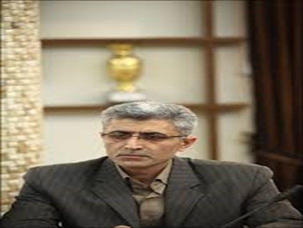 شبکه های دیجیتال تا سال آینده در کل شهرستان چرداول راه اندازی می شود