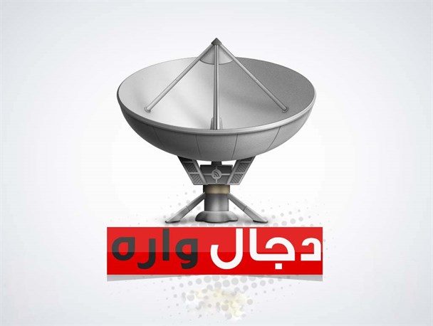 بایستی سواد رسانه ای را به مخاطب بیاموزیم