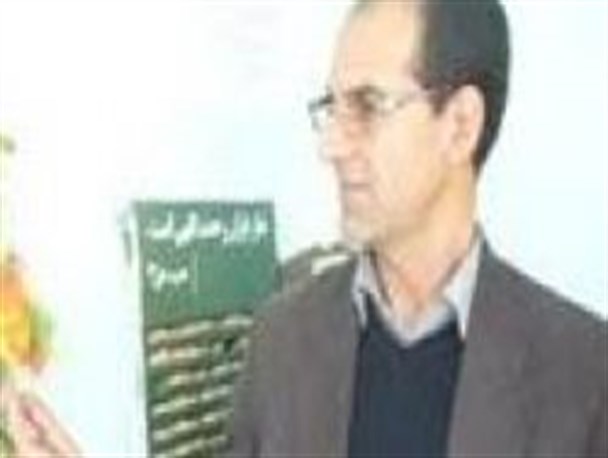 مهمترین اهداف تشکیل امور تربیتی حراست از مرزهای اعتقادی در مدارس است