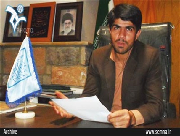 ثبت" نمد مالی و گلیم بافی "در یونسکو